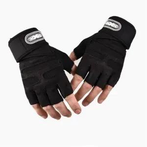 [오너클랜]잔솔 헬스 장갑 운동 턱걸이 철봉 풀업 웨이트 굳은살