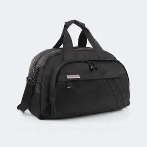 [셀러에이드]제노바 스포츠가방 수납력 여행+운동가방 보스턴백