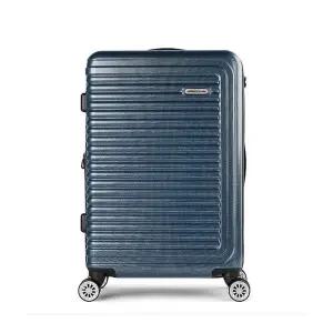 [셀러에이드]PC+ABS 확장형 중대형 28인치 캐리어 수하물 여행가방 트렁크가방