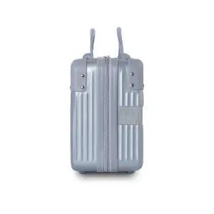 [셀러에이드]캐리어 보조가방 여행용 14인치 레디백 패브릭캐리어 캐리어가방