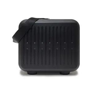 [셀러에이드]트레빌 헤이로드 15인치 캐리어 레디백 1인용캐리어