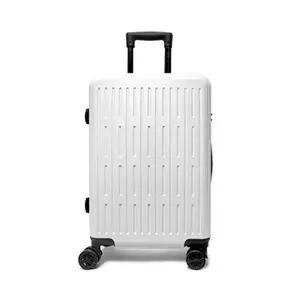 [셀러에이드]트레빌 헤이로드 20인치 캐리어 여행 가방