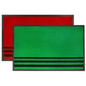 [에이치플러스몰]WL 카페트매트PP무지(소)50x80