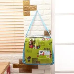 피크닉매트 고급대형 방수 돗자리 방수돗자리 피크닉 185x220cm