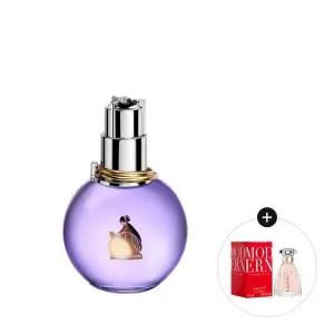 [랑방][공식수입] [랑방] 에끌라 드 아르페쥬 EDP 50ML 미니어처증정