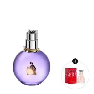 [랑방][공식수입] [랑방] 에끌라 드 아르페쥬 EDP 100ML 미니어처증정