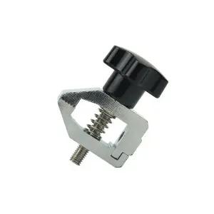 푸시풀 힘 게이지 인발력 디지털 와이어 측정 고정밀