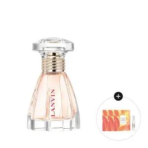 [랑방][공식수입] [랑방] 모던 프린세스 EDP 30ML 스틱3종증정