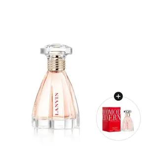 [랑방][공식수입] [랑방] 모던 프린세스 EDP 60ML 미니어처증정