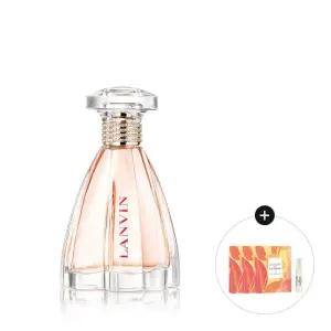 [랑방][공식수입] [랑방] 모던 프린세스 EDP 90ML 스틱3종증정