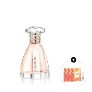 [랑방][공식수입] [랑방] 모던 프린세스 EDP 60ML 스틱3종증정