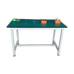 정전 스텐 작업대 전정기 방지 작업장 실험실 포장대 거실용 테이블 호텔 산업용