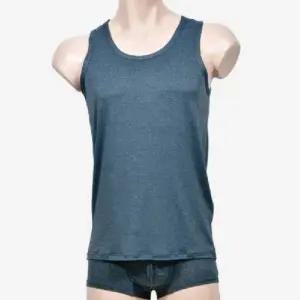 남성용 남자 (3매입) 팬티세트 풀셋업 ZF 속옷세트 런닝