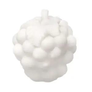 달콤 프루츠 포도 3D 색칠놀이 키즈 핑거페인트