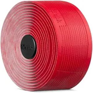 피지크 듀얼 자전거 바 테이프