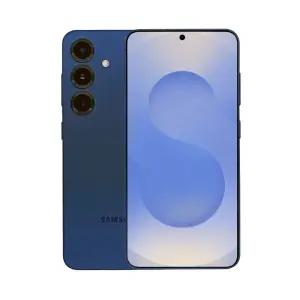 삼성 갤럭시 S25 256GB 중고폰 공기계 휴대폰 SM-S931 S급