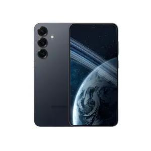 삼성 갤럭시 S25플러스 리퍼 리퍼폰 공기계 유심기변 효도폰 알뜰폰 시세 S93