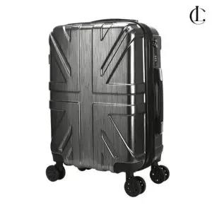여행LHB072 캐리어 24인치 확장형 수화물 중대형 하드