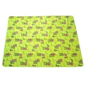 브리프케이스 더샵코퍼레이션 남성 서류가방 KCM02-YNBG013