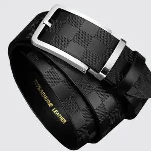 [셀러에이드]남성벨트 신사 정장 캐주얼 벨트 허리띠 CR009