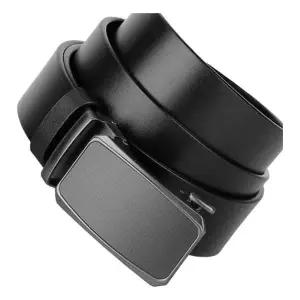 [셀러에이드]남성벨트 신사 정장 벨트 허리띠 CR005