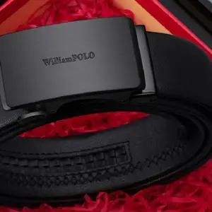 [셀러에이드]남성벨트 신사 정장 벨트 허리띠 CR9343