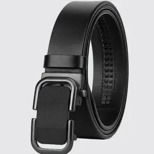 [셀러에이드]남성벨트 신사 정장 벨트 허리띠 CR004