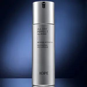 아이오페 맨 올데이 퍼펙트 올인원 120ml, 1개