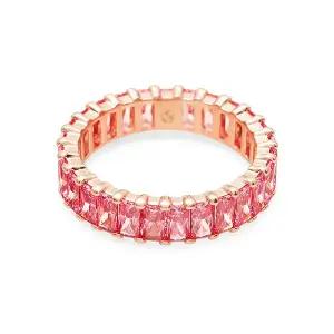 여성 Matrix 55호 반지(5647589)