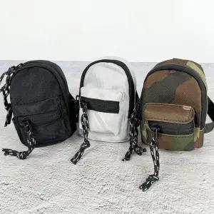 대학생 크로스백 코디 서류가방 가죽 여행가방 가방 Rsr6+8UtT