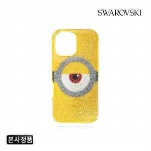 [/본사정품] 아이폰 17 미니언즈 케이스 5744833
