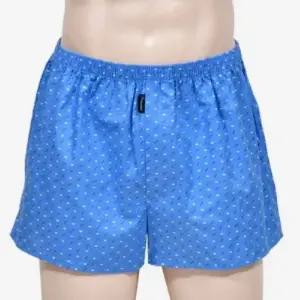 남성팬티 남성드로즈 (3매입) 110 ZF 남자팬티 트렁크팬티