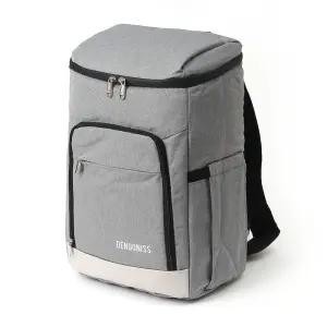 리크플 쿨러백팩 등산가방 30L 캠핑 보온보냉보냉백팩 보냉 아이스 백팩 쿨링 피크닉 소풍