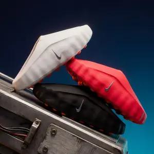 국내매장판 나이키 마인드 001 프리게임 뮬 슬리퍼