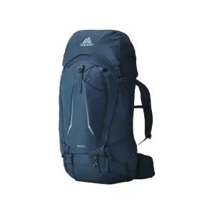 그레고리 데바60 XSM - MOUNTAIN TEAL (48J51060)