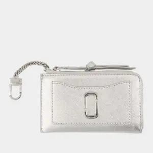 탑 집 체인 장식 장갑 2F4SMP067S02 040