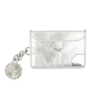 써니 패스 가죽 카드지갑 LWSG03675 020