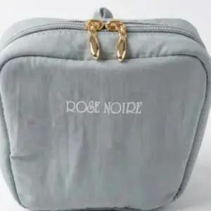 [패션] 파우 여행용 메이크업 화장품 치치 가방 파우치백 핫팩 미니