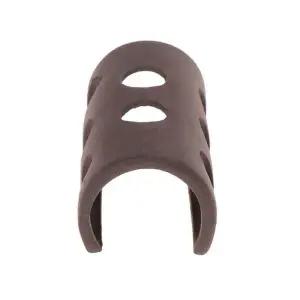 [셀러에이드]s152 새우반달쉼터 수족관 어항 새우 쉼터 1025A