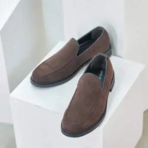 [셀러에이드]로퍼 남자구두 남성로퍼 캐쥬얼로퍼 남성정장 정장