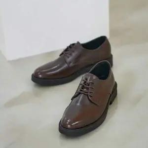 [셀러에이드]정장 남성정장 캐쥬얼로퍼 신사화 남성 남자구두