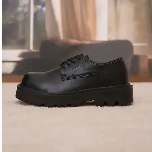 [셀러에이드]남성로퍼 신발 정장로퍼 남성구두 스니커즈 키높이