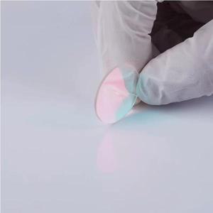 IR800nm 단파 통과 필터, 가시집열판선 IR 차단, 다양한 크기 선택 가능, 맞춤형 카메라