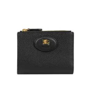 [명품] 블룸스버리 여성 반지갑 8119754