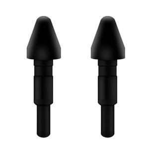 Lenovo Xiaoxin 펜 정밀 2 탭 P11 패드/패드 프로/패드용 스타일러스 팁 2개