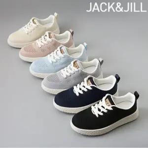 에어핏 메쉬 쿠션 스니커즈(JA6131)