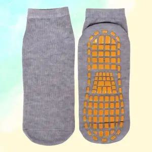 [셀러에이드]논슬립 요가양말 홈트 필라테스 스트레칭 남녀공용