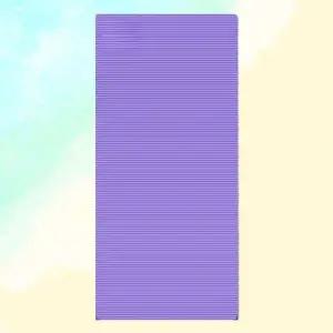 [셀러에이드]두꺼운 요가매트 필라테스 쿠션 논슬립 충격흡수