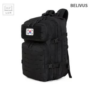 빌리버스 남자 백팩 BJI462 노트북 캐주얼 가방 여행가방백팩 여행용백팩 남자백팩