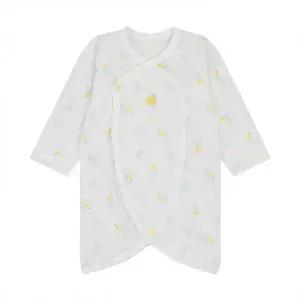 [롯데백화점]아가방 뉴징코배내가운(MINT) 01S317101